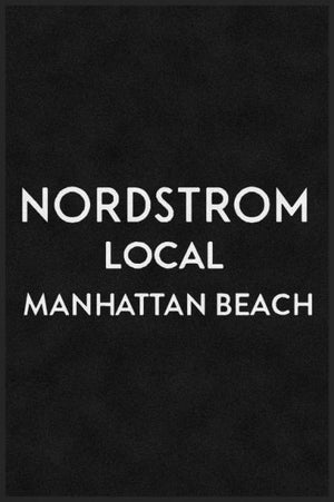 Nordstrom 486