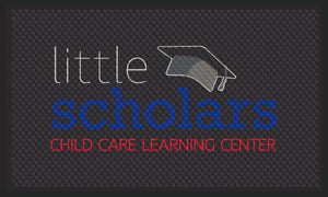 Litte Scholars