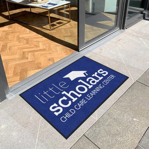Litte Scholars