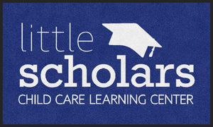Litte Scholars