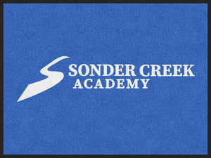 Sonder Creek Academy