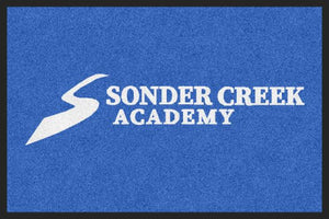 Sonder Creek Acadmey