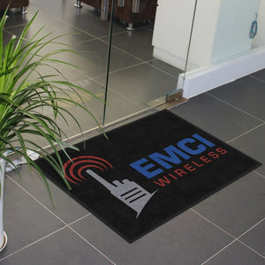 EMCI Wireless