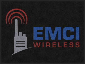 EMCI Wireless