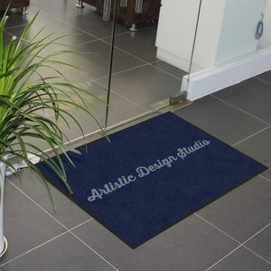 ARTISTIC DESIGN STUDIO