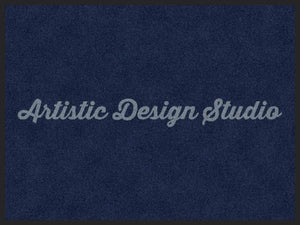 ARTISTIC DESIGN STUDIO