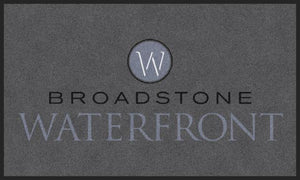 Broadstone Waterfront