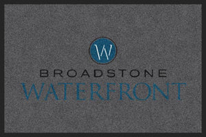 Broadstone Waterfront