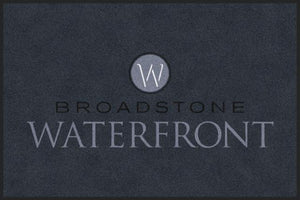 Broadstone Waterfront