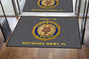 American Legion