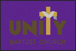 Unity
