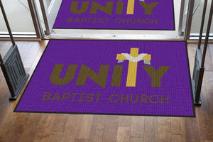 Unity
