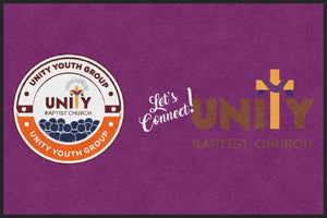 Unity