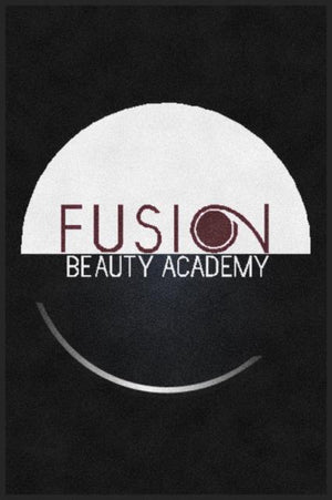 Fusion Beauty Academy