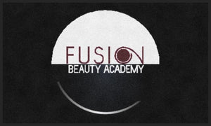 Fusion Beauty Academy