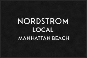 Nordstrom 486