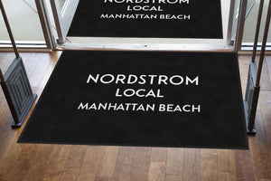 Nordstrom 486