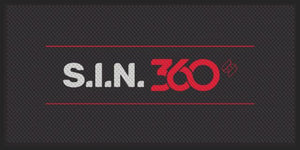S.I.N. 360