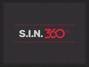 S.I.N. 360