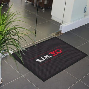S.I.N. 360