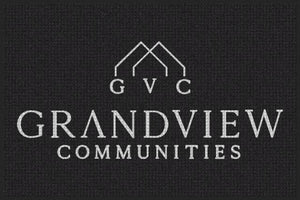 Grandview Communities