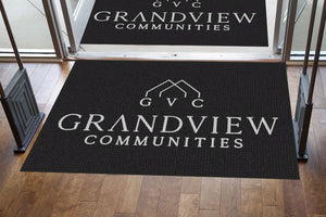 Grandview Communities