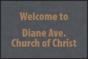 Church of Christ