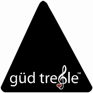 gud treble