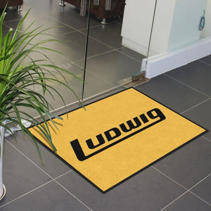 Ludwig mat