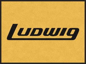 Ludwig mat