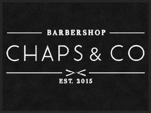 Chaps & Co