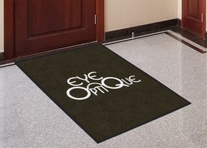Eye Optique