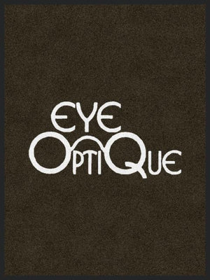 Eye Optique