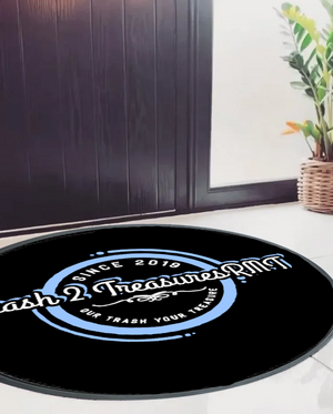 Trash 2 TreasureRMT