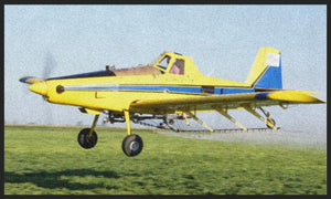 AIRPLANE