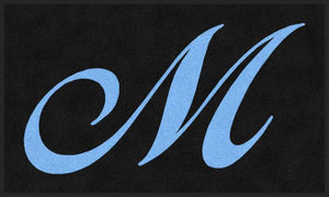 Miller Mat-CYO