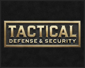 Tactical Defense