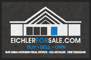 Eichler For Sale