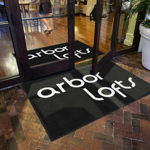 Arbor Lofts