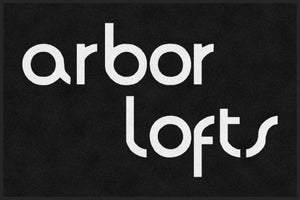 Arbor Lofts