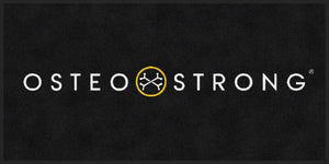 Osteo Strong