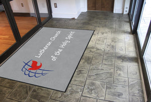 LCHS