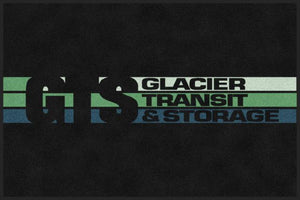 Glacier GTS