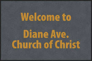 Church of Christ
