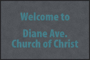 Church of Christ