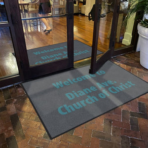 Church of Christ