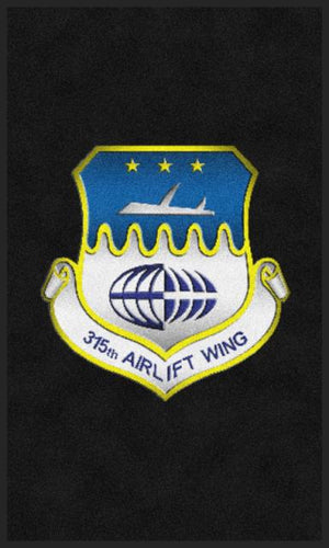 315th Airlift