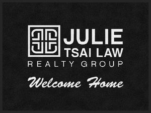 Julie Tsai Law