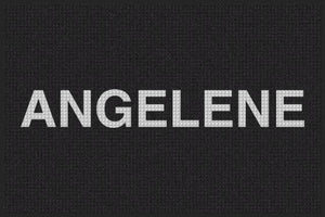 ANGELENE