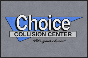 Choice Collision